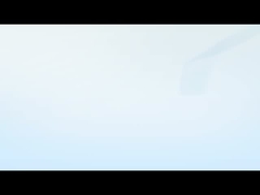 Zestaw generatora gazu ziemnego Kingway