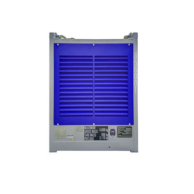 50HZ 60HZ ATEX certyfikowany w strefie 2 Sprzęt silnikowy silnikowy silnikowy