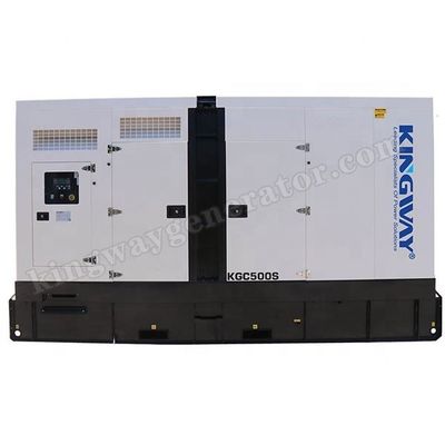 pojedynczy 3-fazowy silnik CE 50hz 1500 obr./min 60hz 1800 obr./min ochłodzony wodą 100kw gazem ziemnym, biogazem, silnikiem gazowym LPG
