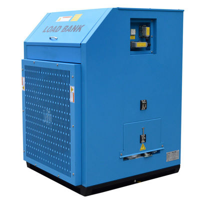 hurtownik 800KW Najwyższej jakości różny tester mocy ładunkowy producent tester generatora oleju napędowego