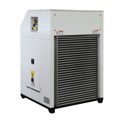 hurtownik 800KW Najwyższej jakości różny tester mocy ładunkowy producent tester generatora oleju napędowego