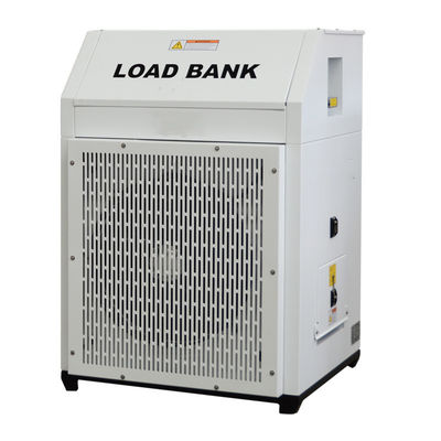 hurtownik Najwyższej jakości Inny tester mocy Ładunek banku Produkcja Diesel Generator Tester Niska cena