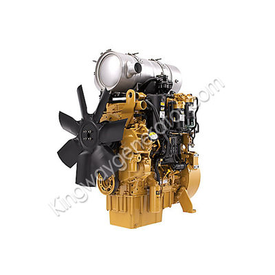 Silent NG Genaratort Najwyższej jakości LPG 50HZ 60HZ Generator Napędzany Silent Generator Bezpośredni dostawca fabryczny