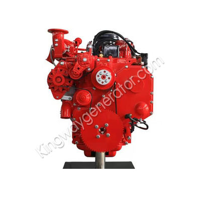 Silent NG Genaratort Najwyższej jakości LPG 50HZ 60HZ Generator Napędzany Silent Generator Bezpośredni dostawca fabryczny