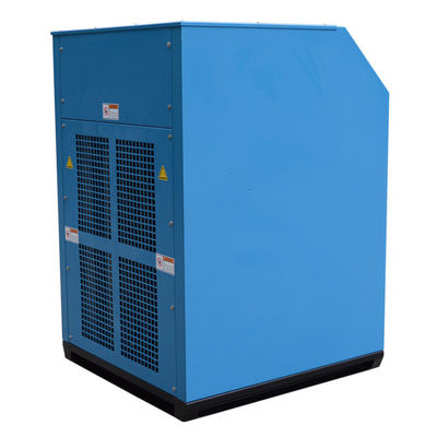 Badanie generatora oleju napędowego 1000kw 400v 50hz3 Faza 4 Wire resistive 1000kw Load Bank