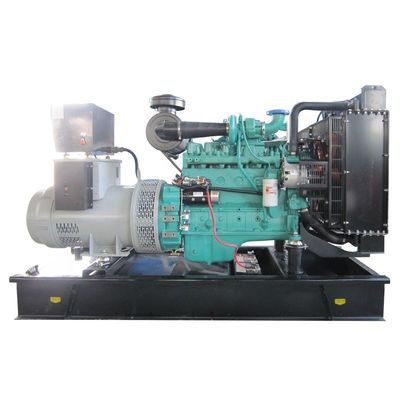 CE 50kw wodnochłodzony jednofazowy trójfazowy zestaw silnika silnika Ricardo silnik silnik silnik silnik silnik silnik silnik silnik silnik silnik silnik silnik silnik silnik silnik silnik silnik silnik silnik