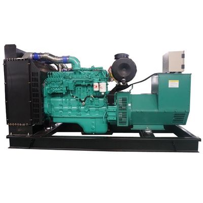 CE 50kw wodnochłodzony jednofazowy trójfazowy zestaw silnika silnika Ricardo silnik silnik silnik silnik silnik silnik silnik silnik silnik silnik silnik silnik silnik silnik silnik silnik silnik silnik silnik