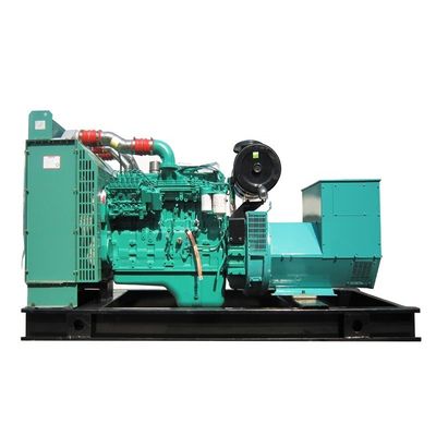 CE 50kw wodnochłodzony jednofazowy trójfazowy zestaw silnika silnika Ricardo silnik silnik silnik silnik silnik silnik silnik silnik silnik silnik silnik silnik silnik silnik silnik silnik silnik silnik silnik