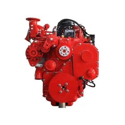 ISO water cooled 3phase CE 50hz 60hz 1500rpm 1800rpm silent natural gas generator