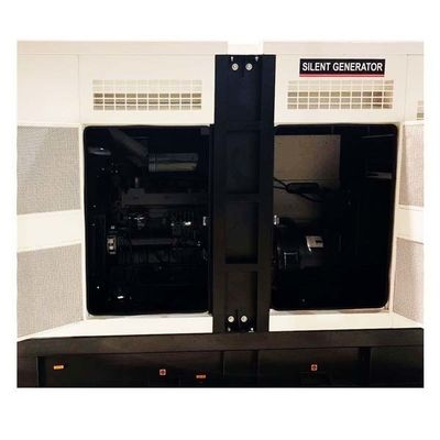 3fazowe schłodzone wodą 50hz 1500 obr./min 60hz 1800 obr./min 50kva 1250kva silnik biogazowy LNG NG elektrownia wytwarzająca gazy z biomasy typ otwarty