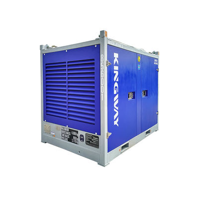 ATEX Strefa II 3 fazy olej gazowy generator napędu napędu napędu napędu napędu napędu napędu napędu napędu napędu napędu napędu napędu napędu napędu napędu napędu napędu napędu napędu napędu napędu napędu napędu napędu napędu napędu napędu napędu napędu napędu napędu napędu napędu napędu napędu napędu napędu