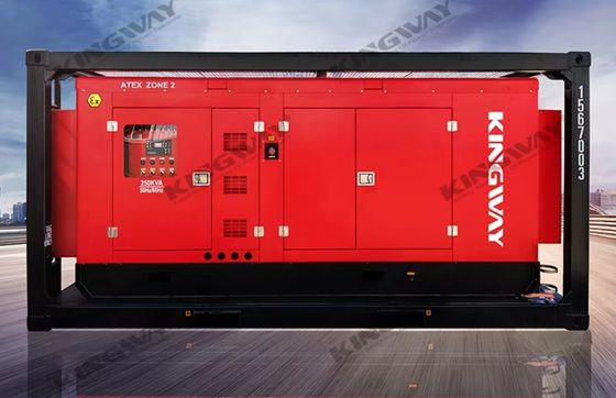 ATEX Strefa II 3 fazy olej gazowy generator napędu napędu napędu napędu napędu napędu napędu napędu napędu napędu napędu napędu napędu napędu napędu napędu napędu napędu napędu napędu napędu napędu napędu napędu napędu napędu napędu napędu napędu napędu napędu napędu napędu napędu napędu napędu napędu napędu