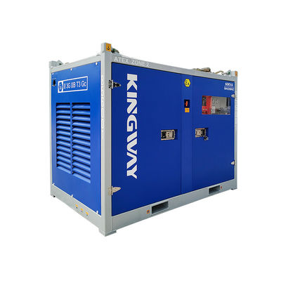 ATEX Strefa II 3 fazy olej gazowy generator napędu napędu napędu napędu napędu napędu napędu napędu napędu napędu napędu napędu napędu napędu napędu napędu napędu napędu napędu napędu napędu napędu napędu napędu napędu napędu napędu napędu napędu napędu napędu napędu napędu napędu napędu napędu napędu napędu