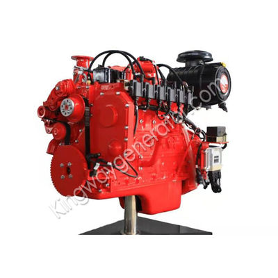 Wysokiej jakości, cichy dachwierz 400kw 400v 3 fazy 4 przewód 500kva generator gazu ziemnego