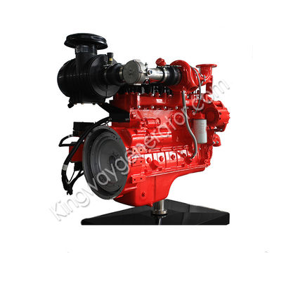Wysokiej jakości, cichy dachwierz 400kw 400v 3 fazy 4 przewód 500kva generator gazu ziemnego