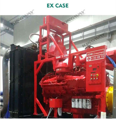 Zapewnienie 400v 50hz 3 fazy 4 drutu 300kva silnik wysokoprężny silnik wysokoprężny silnik wysokoprężny silnik wysokoprężny silnik wysokoprężny silnik wysokoprężny silnik wysokoprężny silnik wysokoprężny silnik wysokoprężny silnik wysokoprężny silnik wysokoprężny silnik wysokoprężny silnik wysokoprężny silnik wysokoprężny silnik wysokoprężny silnik wysokoprężny silnik wysokoprężny silnik wysokoprężny silnik wysokoprężny silnik wysokoprężny silnik wysokoprężny silnik wysokoprężny silnik wysokoprę